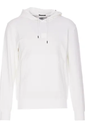C.P. Company C. P. Company Sudadera