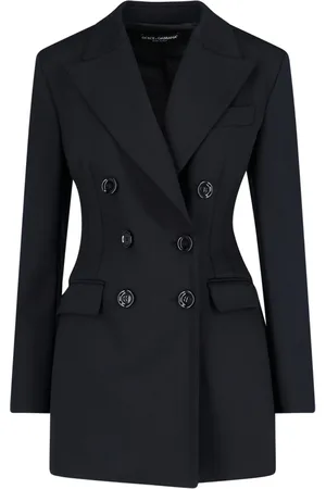 Dolce & Gabbana Blazer