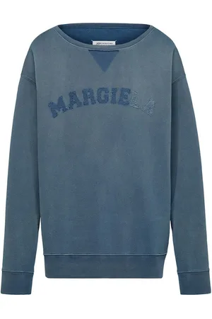 Maison Margiela Sudadera