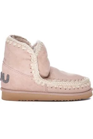 Mou Botines