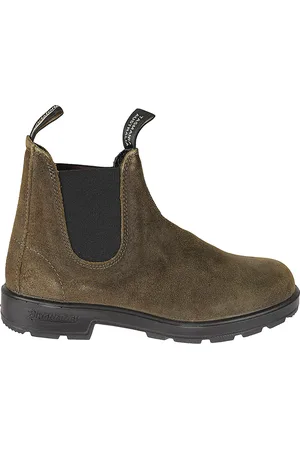 Blundstone Botines