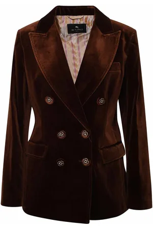 Etro Blazer