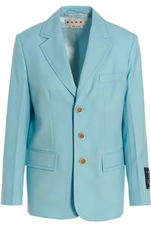 Marni Blazer