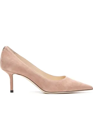 Jimmy Choo Zapatos De Salón
