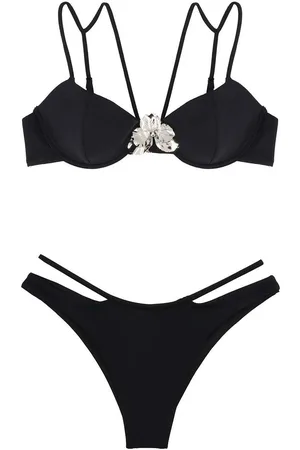 DAVID KOMA Bikini