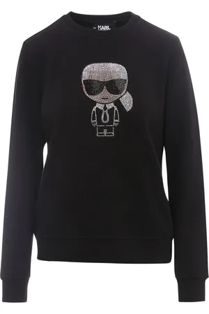 Karl Lagerfeld Sudadera