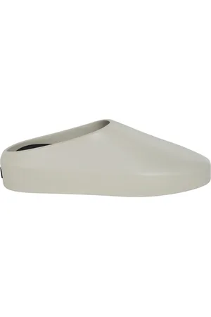 FEAR OF GOD Sandalias