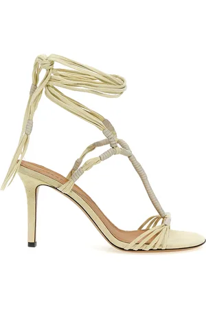 Isabel Marant Sandalias