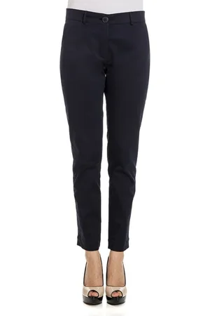 Vivienne Westwood Pantalón Casual