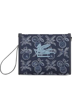 Etro Carteras Y Monederos