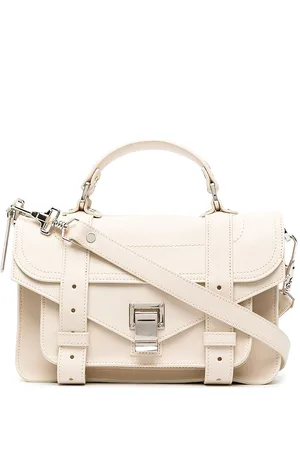 Proenza Schouler Bolso Shopping