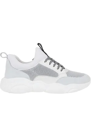 Moschino Zapatillas