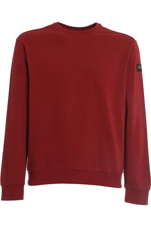 Paul & Shark Sudadera