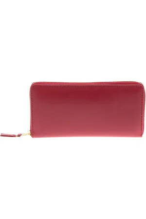 Comme des Garçons Carteras Y Monederos