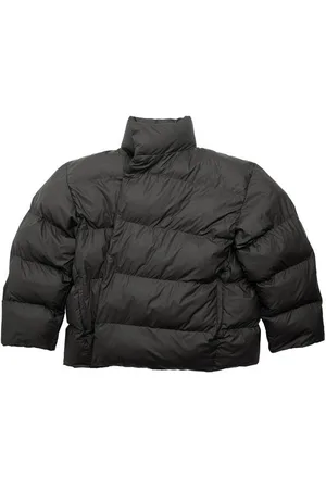 Balenciaga Chaqueta Casual