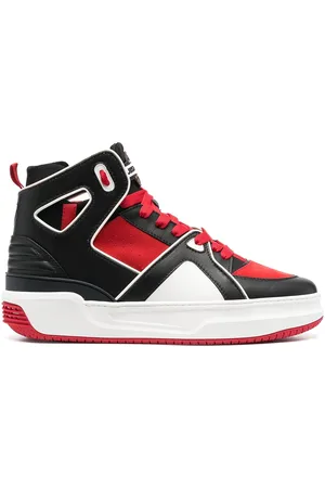 JUST DON Zapatillas