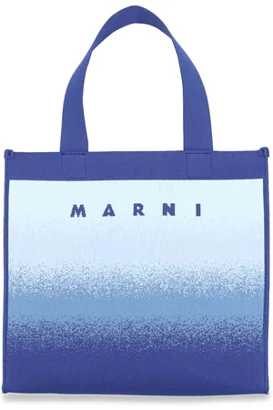 Marni Bolsa Bandolera
