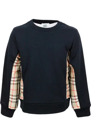 Burberry Sudadera