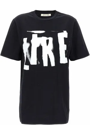 1017 ALYX 9SM Camiseta