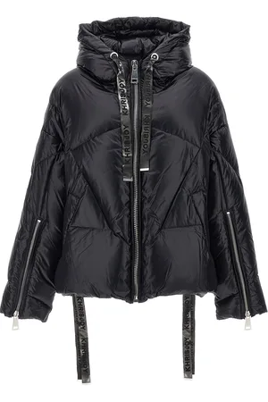 Khrisjoy Chaqueta Alcochada