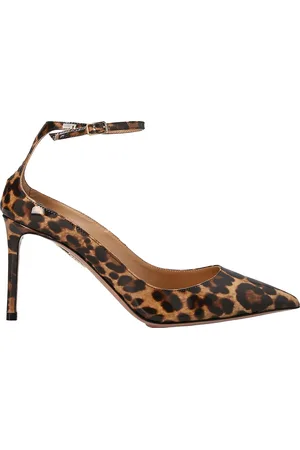 Aquazzura Zapatos De Salón