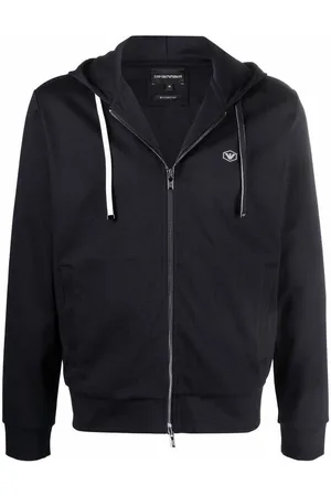 Emporio Armani Sudadera