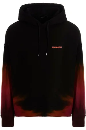 Dsquared2 Sudadera