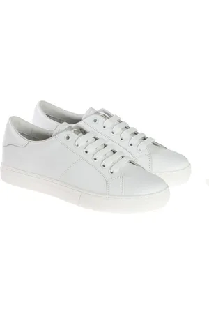 Marc Jacobs Zapatillas
