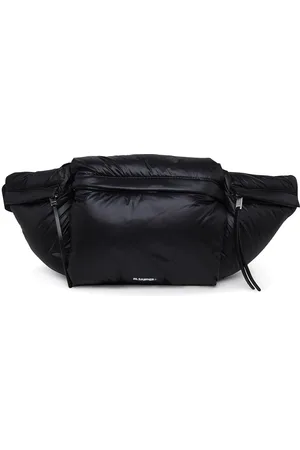 Jil Sander Riñonera