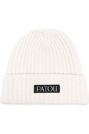 Patou Gorro