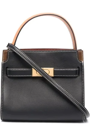 Tory Burch Bolso Shopping