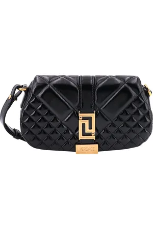 VERSACE Bolsa De Hombro