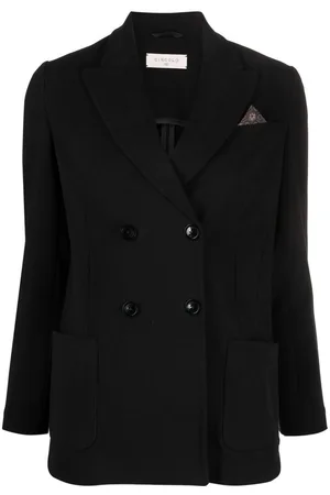 Circolo Chaqueta Casual