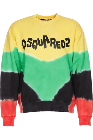 Dsquared2 Sudadera