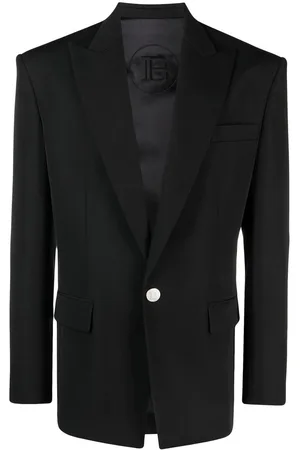 Balmain Blazer