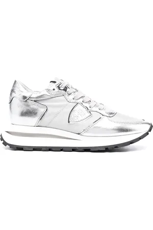 Philippe model Zapatillas