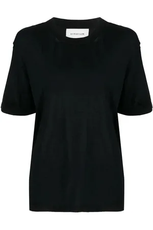 Armarium Top