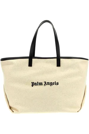 Palm Angels Bolsa Bandolera