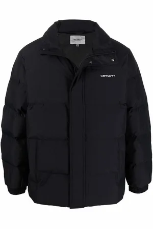 Carhartt Chaqueta Alcochada
