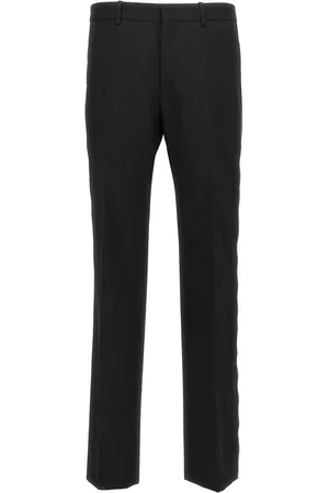 OFF-WHITE Pantalón Casual