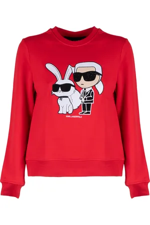 Karl Lagerfeld Camisa