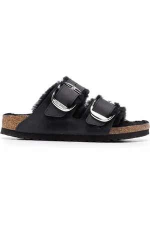 Birkenstock Sandalias