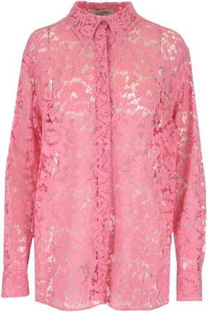 VALENTINO GARAVANI Camisa