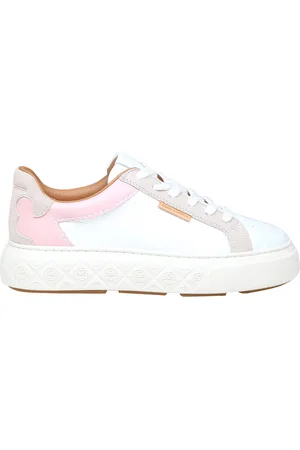 Tory Burch Zapatillas