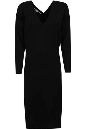 Stella McCartney Vestido Largo