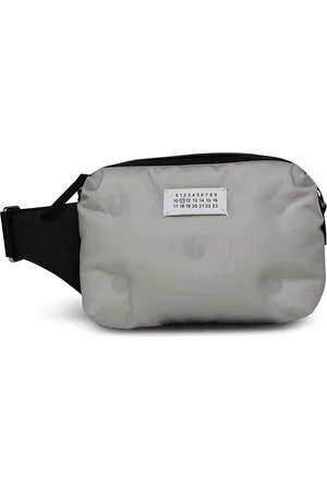 Maison Margiela Bolsa Bandolera