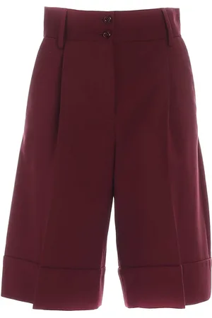 See by Chloé Shorts