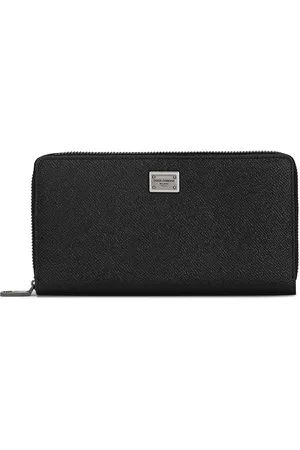 Dolce & Gabbana Carteras Y Monederos