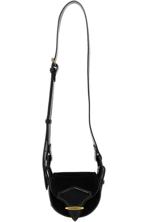 Isabel Marant Bolsa Bandolera