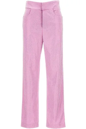 GIUSEPPE DI MORABITO Pantalón Casual